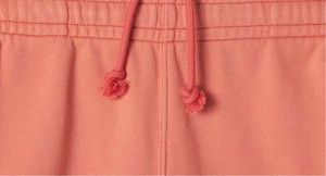 Shorts de sport pour hommes, séchage rapide, respirants, pantalons courts athlétiques, taille élastique, entraînement, gym, course à pied, fitness, vêtements de sport - Product Image 3