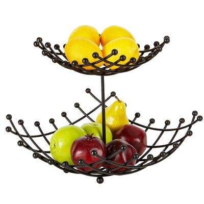 ตามที่แสดง