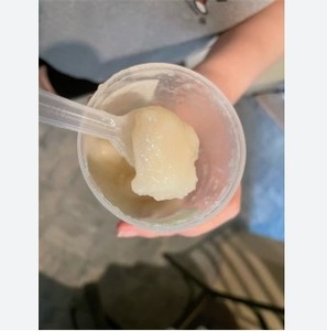 Guanábana congelada de alta calidad | 100% Fruta congelada fresca | El mejor precio al por mayor Guanábana congelada de Vietnam - Product Image 6