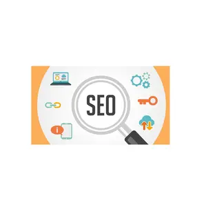 Link Building, Organic Traffic and Improve Seo Local Ranking Available at Affordable Price