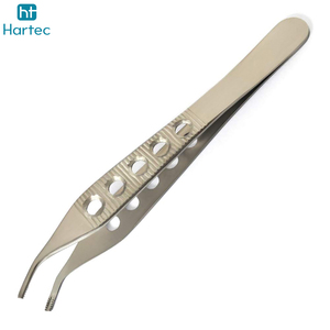 Kit de Podología para la Eliminación y Cuidado de Uñas de los Pies, Fácil de Usar, Antideslizante, Juego de Pedicura de Acero Inoxidable de Primera Calidad, Juego de Instrumentos de Podología - Product Image 6