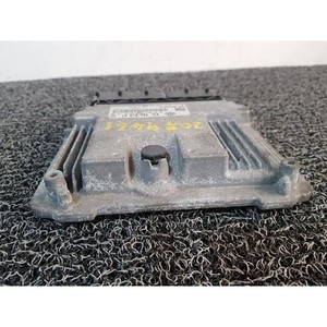 ECUs y Módulos de Computación Usados para Golf 03L906018AT - Product Image 5