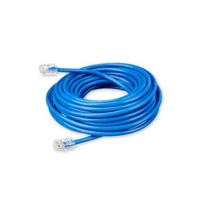   Câble RJ12 UTP 10 m - ASS030066100 - Product Image 1