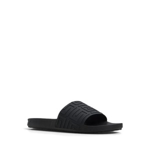 Sandales d'été et d'hiver antidérapantes, douces et confortables, avec impression de logo personnalisé, unisexes, en PVC, pour hommes et femmes, pour la salle de bain - Product Image 6