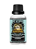Revêtement pour verre Keedin 30ml, haute imperméabilité et brillance, anti-pluie