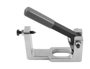 Değişken vana zamanlama ara kontrol bloğu montaj aracı için B-M-W - Product Image 3