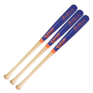 Meilleur vente De Baseball en bois chauve-souris - Product Image 5