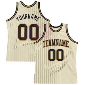 Ensemble de maillots de basket-ball personnalisés de haute qualité, vente en gros, sublimation, uniforme de sport pour hommes, maillot de basket-ball - Product Image 5
