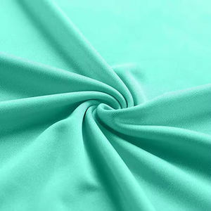 T-shirt personnalisé streetwear pour homme, unisexe, 100 % coton, vêtements en gros, t-shirt imprimé vierge, plusieurs couleurs, 2026, t-shirts pour homme en gros - Product Image 6