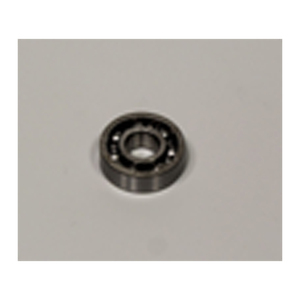 39100120 Rueda de Transmisión con Rodamiento de Bolas para Bajaj RE Maxima Compact Tuk Tuk, Repuestos de Tres Ruedas, Calidad OEM - Product Image 1