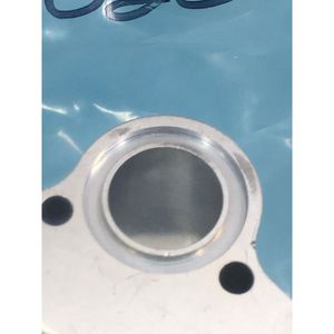 AMAT 0020-10876 MANIFOLD GAS OUT BW CVD, 119323 - อุปกรณ์และอะไหล่เซมิคอนดักเตอร์ระดับโลกที่เชื่อถือได้ - Product Image 1