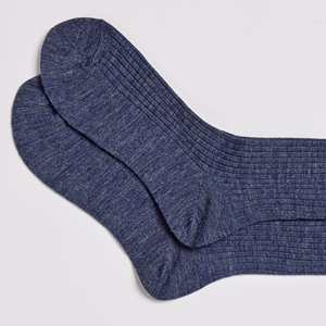 Factory Direct Customize Designer Athletic <b>Men's</b> Breathable Gym Cotton Sports <b>Sock</b> Custom Logo <b>Socks</b> for <b>Men</b> - Product Image 5