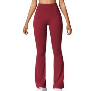 Custom Made Workout Clothing Supplier Women's Yoga <b>Leggings</b> Supportive Fit Womens Gym <b>Leggings</b> <b>Seamless</b> Knit Sportswear Supply - Product Image 1