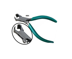 High Quality Plier 5" <b>Top</b> Cutter Heavy use for jewelry making <b>tool</b> whole sale lowest price best product for jewelry making <b>tool</b> - Product Image 1