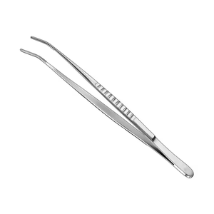 Pinces à lentilles pliantes en gros, 100 % acier inoxydable, qualité supérieure, dernier design, pinces à tissus - Product Image 4