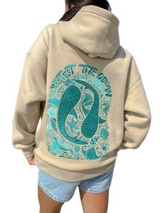 Sweat-shirt pour homme de haute qualité, imprimé avec un logo 3D personnalisé, en molleton de coton lourd, coupe classique, doublé, respirant - Product Image 1