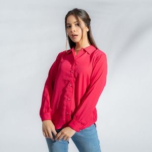 Women Luxury Designer Brand Vintage Breathable High Quality Embroidered Animal Print Polyester/Cotton Long Sleeves Stand <b>Dress</b> - Product Image 5