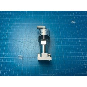 วาล์วไดอะแฟรมความบริสุทธิ์สูง FUJIKIN FPR-PSD-21-6.35UGC-DRV ใช้เป็นอะไหล่อุปกรณ์เซมิคอนดักเตอร์รุ่นเก่า - Product Image 3