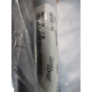 TURCK RSM RKM 579-2M U0133-43 MINI-FAST BUSTOP DBL - Equipo y Piezas de Semiconductores de Confianza de Marca Global - Product Image 6