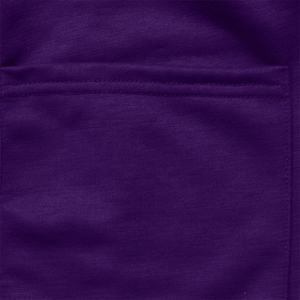 Short de gym unisexe pour femmes Logo personnalisé taille moyenne respirant en polaire coupe-vent à séchage rapide pour l'entraînement - Product Image 5