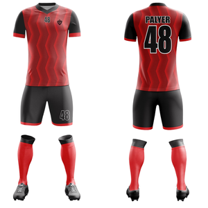 Ensemble d'uniformes de baseball personnalisés par sublimation, maillot à manches courtes et pantalon respirant, séchage rapide, évacuation de l'humidité, réfléchissant, unisexe, adulte - Product Image 1