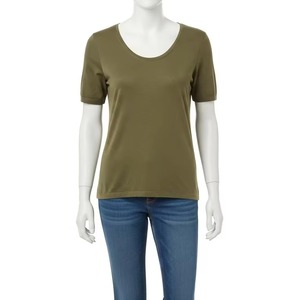 Camisetas de Mujer de la Mejor Calidad, Hechas con los Mejores Materiales, Transpirables, de Secado Rápido, Anti-Pilling, de Alta Demanda - Product Image 2