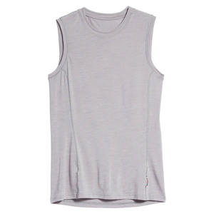 Débardeur de qualité supérieure, anti-rides, écologique, respirant, léger, très vendu, style sans manches - Product Image 5