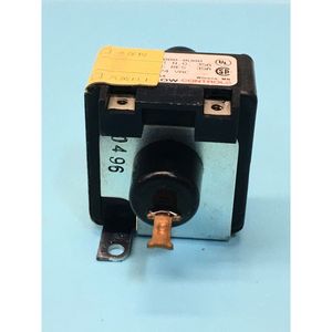 รีเลย์เมอร์คิวรี่ Watlow Controls LD10-4000-0U00, 186148 - อุปกรณ์และอะไหล่เซมิคอนดักเตอร์ระดับโลกที่เชื่อถือได้ - Product Image 4