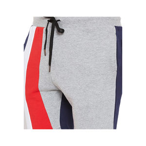 Ensemble polo et short personnalisé pour homme – Tenue d'été – Survêtement court pour homme - Product Image 6