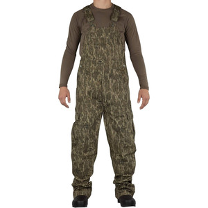 Combinaison de chasse camouflage pour homme, imperméable, en softshell, manches longues, style hiver, taille adulte - Product Image 1
