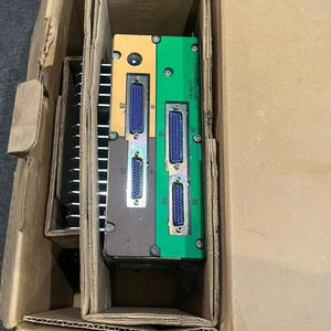 Cummi ns ECM 4067777 - Product Image 1