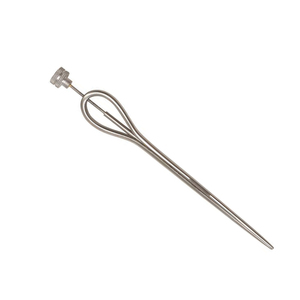 เครื่องขยายจุกนมสัตว์สำหรับปศุสัตว์ คุณภาพดีที่สุด ขายส่ง ทำจากสแตนเลสอย่างดี สำหรับมืออาชีพ - Product Image 5