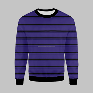 Sudaderas con capucha para hombre Moda personalizada 100% Algodón Color sólido Sudaderas lisas de gran tamaño para hombres y mujeres - Product Image 3
