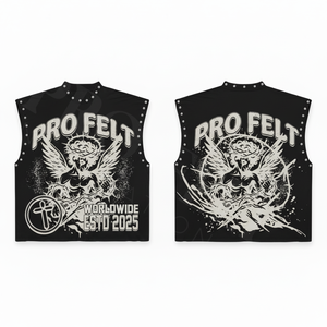 OEM ODM Wholesale High Quality 100% Cotton Breathable Sun Faded Shortsleeve Crew Neck Tank Top Men's Comfortable Loose T-shirt - Product Image 2