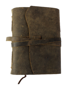 Meilleur carnet en cuir véritable personnalisé, fait main, pour l'école et le travail, avec stylo thermos de luxe, cadeaux d'affaires - Product Image 1