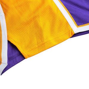 Sportswear Customized Basketball Uniform <b>Set</b> Hot Selling Best Price Breathable Sublimation Basketball Uniform <b>Set</b> For Sale - Product Image 2