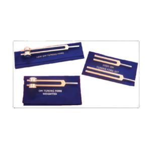 Diapason Om de haute qualité fabriqué sur Mars (lot de 4) Exportateur fournisseur en Inde.. - Product Image 1