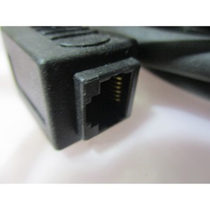 กล้องวิดีโอ CCD Pulnix TM-7EX, เครื่องสแกนบาร์โค้ด - อุปกรณ์และอะไหล่เซมิคอนดักเตอร์ระดับโลกที่เชื่อถือได้ที่ - Product Image 3