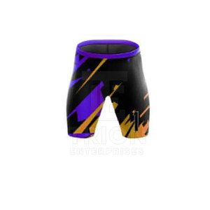 ชุดทีมใหม่มาแรง MOQ ต่ำ ชุดฝึกซ้อมเยาวชน 7 คนต่อ 7 ชุดยูนิฟอร์ม 7 คนต่อ 7 ขายดี - Product Image 5