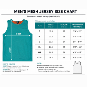 Fabricante de Ropa Deportiva Ligera y Transpirable para Hombre al por Mayor - Product Image 4
