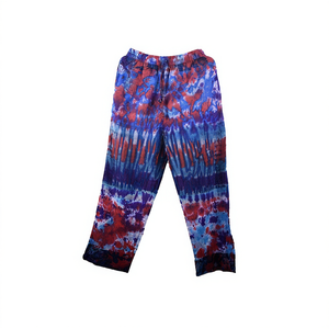 Pantalones Alladin 100% Algodón - Product Image 2