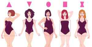 Bikini sexy personnalisé de haute qualité, nouvelle mode, dos nu, string, col halter, taille personnalisée, 2 pièces, vêtements de plage pour femmes - Product Image 6