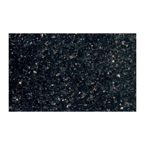 Premium Quality Spice Black Granite <b>Stone</b> Tiles and Slabs for Residential Commercial and Industrial Construction Work - Product Image 4