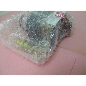 AMAT 0190-35146, สวิตช์ควบคุมการไหล Proteus, 395709 - อุปกรณ์และอะไหล่เซมิคอนดักเตอร์ระดับโลกที่เชื่อถือได้ - Product Image 3