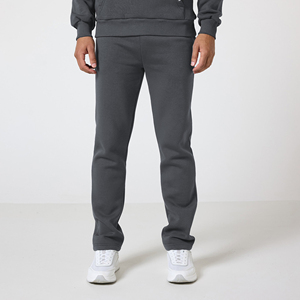 Men's Colour Blocking Hooded Pullover Tracksuits Full Sleeve Casual Autumn Wear <b>Jumpsuits</b> Men's Tracksuits - Product Image 4