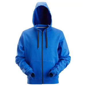 Sweat à capuche sportif haut de gamme ODM pour hommes, sweat à capuche personnalisé imprimé pour hommes, sweat à capuche athlétique très vendu pour hommes - Product Image 3