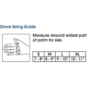 Gants de snooker professionnels |   Tissu technique respirant et hautement extensible |   Fabricant en gros - Product Image 6