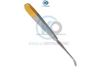 Elevadores Ortopédicos Penfield 2022 de Primera Calidad, Elevadores Ortopédicos de Alta Calidad de KAHLU ORTHOPEDIC - Product Image 6