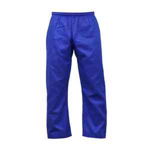 Kimono de Jiu Jitsu para Artes Marciales, Traje de BJJ para Adultos, Kimono de Jiu Jitsu de Alta Calidad Hecho a Medida - Product Image 3