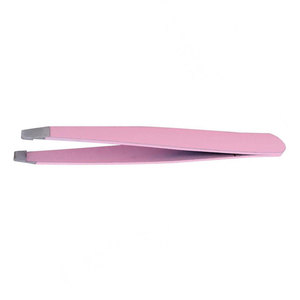 Crayon à sourcils imperméable, aspect naturel, longue durée, port confortable, application facile, accessoire de maquillage beauté - Product Image 2